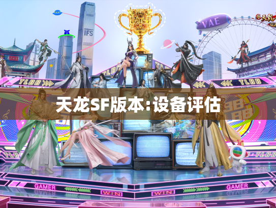 天龙SF版本:设备评估  第1张